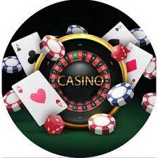 Privasi akun saat membaca bonus awal