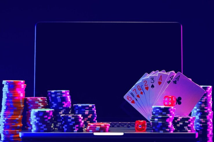 Privasi dan kontrol dalam permainan adil