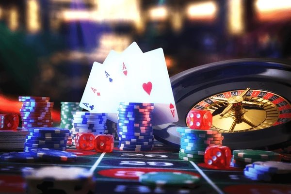 Tampilan mobile untuk ringkasan poin hadiah