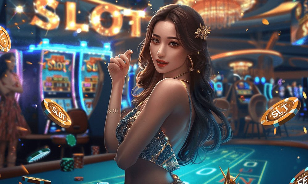 Privasi akun saat meninjau hadiah