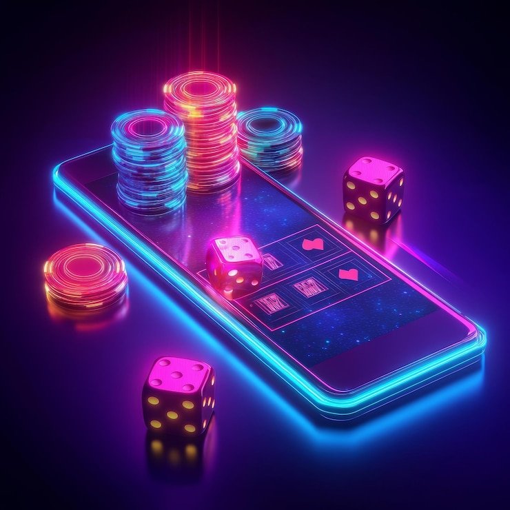 Privasi akun VIP dan perlindungan data