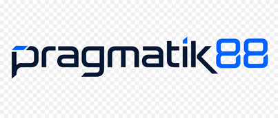 Logo pragmatik88 Indonesia